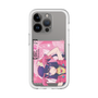 Slim Protection Premium Case［ 【OSHI NO KO】 -  Ai - Up ］