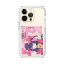 Slim Protection Premium Case［ 【OSHI NO KO】 -  Ai - Up ］