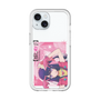 Slim Protection Premium Case［ 【OSHI NO KO】 -  Ai - Up ］