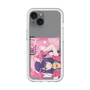 Slim Protection Premium Case［ 【OSHI NO KO】 -  Ai - Up ］