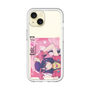 Slim Protection Premium Case［ 【OSHI NO KO】 -  Ai - Up ］