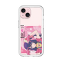 Slim Protection Premium Case［ 【OSHI NO KO】 -  Ai - Up ］