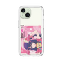 Slim Protection Premium Case［ 【OSHI NO KO】 -  Ai - Up ］