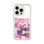 Slim Protection Premium Case［ 【OSHI NO KO】 -  Ai - Up ］