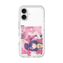 Slim Protection Premium Case［ 【OSHI NO KO】 -  Ai - Up ］