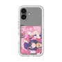Slim Protection Premium Case［ 【OSHI NO KO】 -  Ai - Up ］