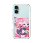 Slim Protection Premium Case［ 【OSHI NO KO】 -  Ai - Up ］