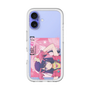 Slim Protection Premium Case［ 【OSHI NO KO】 -  Ai - Up ］