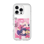 Slim Protection Premium Case［ 【OSHI NO KO】 -  Ai - Up ］