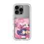 Slim Protection Premium Case［ 【OSHI NO KO】 -  Ai - Up ］