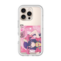 Slim Protection Premium Case［ 【OSHI NO KO】 -  Ai - Up ］