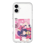 Slim Protection Premium Case［ 【OSHI NO KO】 -  Ai - Up ］