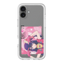 Slim Protection Premium Case［ 【OSHI NO KO】 -  Ai - Up ］