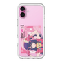 Slim Protection Premium Case［ 【OSHI NO KO】 -  Ai - Up ］
