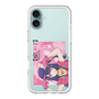 Slim Protection Premium Case［ 【OSHI NO KO】 -  Ai - Up ］