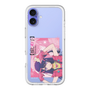Slim Protection Premium Case［ 【OSHI NO KO】 -  Ai - Up ］