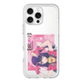 Slim Protection Premium Case［ 【OSHI NO KO】 -  Ai - Up ］