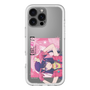 Slim Protection Premium Case［ 【OSHI NO KO】 -  Ai - Up ］