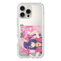 Slim Protection Premium Case［ 【OSHI NO KO】 -  Ai - Up ］