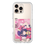 Slim Protection Premium Case［ 【OSHI NO KO】 -  Ai - Up ］