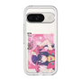 Slim Protection Premium Case［ 【OSHI NO KO】 -  Ai - Up ］