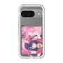 Slim Protection Premium Case［ 【OSHI NO KO】 -  Ai - Up ］