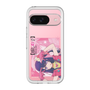 Slim Protection Premium Case［ 【OSHI NO KO】 -  Ai - Up ］