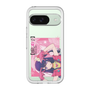 Slim Protection Premium Case［ 【OSHI NO KO】 -  Ai - Up ］