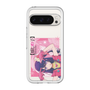 Slim Protection Premium Case［ 【OSHI NO KO】 -  Ai - Up ］