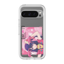 Slim Protection Premium Case［ 【OSHI NO KO】 -  Ai - Up ］
