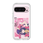 Slim Protection Premium Case［ 【OSHI NO KO】 -  Ai - Up ］