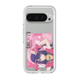 Slim Protection Premium Case［ 【OSHI NO KO】 -  Ai - Up ］
