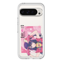 Slim Protection Premium Case［ 【OSHI NO KO】 -  Ai - Up ］