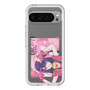 Slim Protection Premium Case［ 【OSHI NO KO】 -  Ai - Up ］