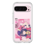 Slim Protection Premium Case［ 【OSHI NO KO】 -  Ai - Up ］