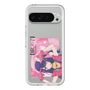 Slim Protection Premium Case［ 【OSHI NO KO】 -  Ai - Up ］