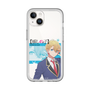 Slim Protection Premium Case［ 【OSHI NO KO】 -  Aqua - Up ］