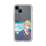 Slim Protection Premium Case［ 【OSHI NO KO】 -  Aqua - Up ］