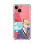 Slim Protection Premium Case［ 【OSHI NO KO】 -  Aqua - Up ］