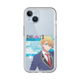 Slim Protection Premium Case［ 【OSHI NO KO】 -  Aqua - Up ］