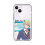 Slim Protection Premium Case［ 【OSHI NO KO】 -  Aqua - Up ］