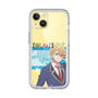 Slim Protection Premium Case［ 【OSHI NO KO】 -  Aqua - Up ］