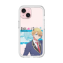Slim Protection Premium Case［ 【OSHI NO KO】 -  Aqua - Up ］