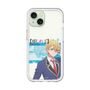 Slim Protection Premium Case［ 【OSHI NO KO】 -  Aqua - Up ］