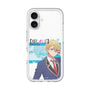 Slim Protection Premium Case［ 【OSHI NO KO】 -  Aqua - Up ］