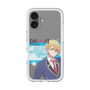 Slim Protection Premium Case［ 【OSHI NO KO】 -  Aqua - Up ］