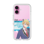 Slim Protection Premium Case［ 【OSHI NO KO】 -  Aqua - Up ］