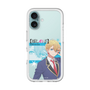 Slim Protection Premium Case［ 【OSHI NO KO】 -  Aqua - Up ］