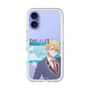 Slim Protection Premium Case［ 【OSHI NO KO】 -  Aqua - Up ］