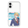 Slim Protection Premium Case［ 【OSHI NO KO】 -  Aqua - Up ］